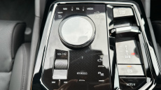 BMW i5 250kW eDrive40 M Sport 84kWh 5dr Auto Tech+/Comf+ Electric Estate